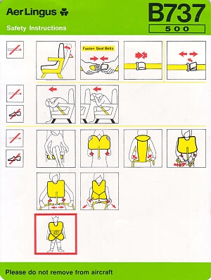 aer lingus b737 500 5-94.jpg